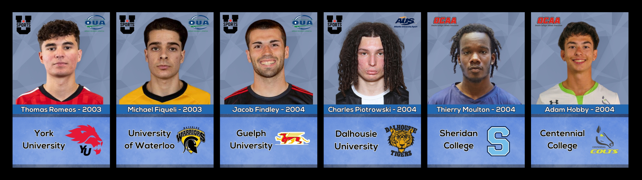 2003 and 2004 Uni Soccer Image 4