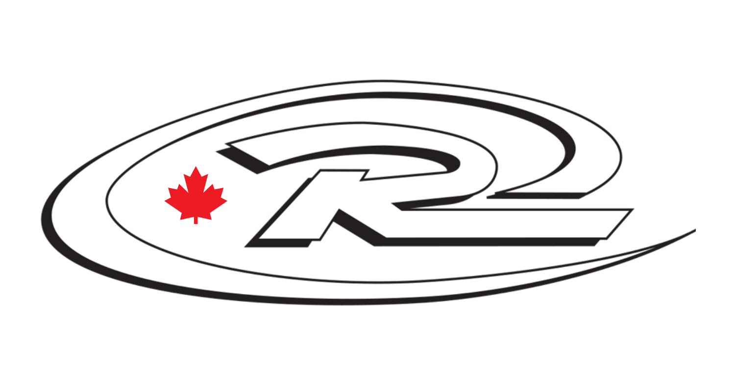 Rush Logo canada white smaller white background 4