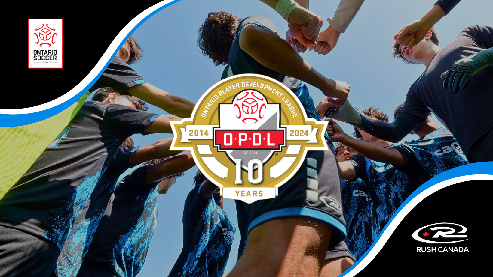 OPDL Web Header 3